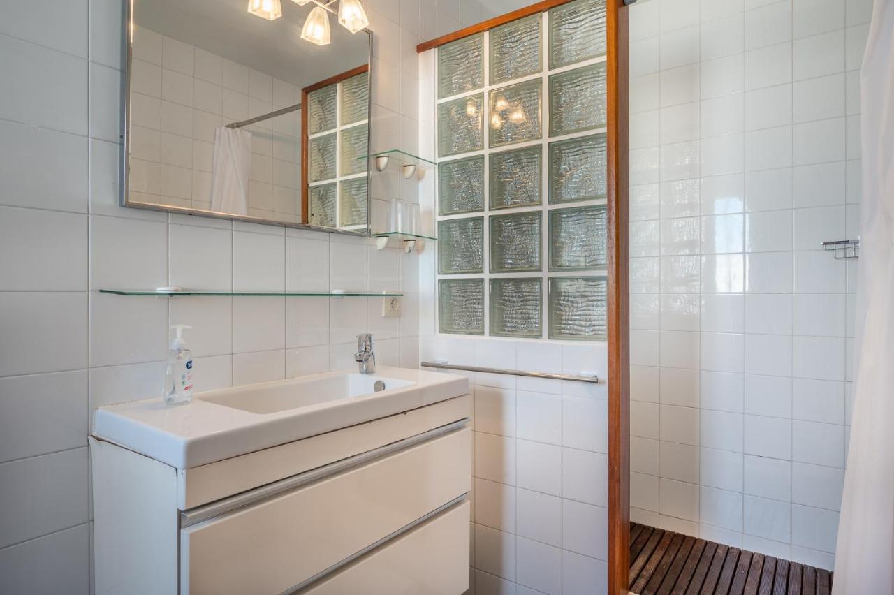 Villa Claramunda Cala D'Or Zewnętrze zdjęcie