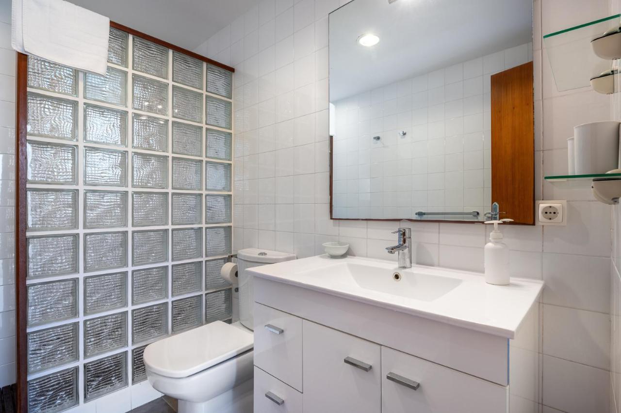 Villa Claramunda Cala D'Or Zewnętrze zdjęcie